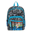 Picture of SJ EVER BACKPACK BLACKWALL